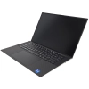 Ultrabook aluminiowy Dell XPS 9530 i7-13620H 32GB 512SSD 15,6